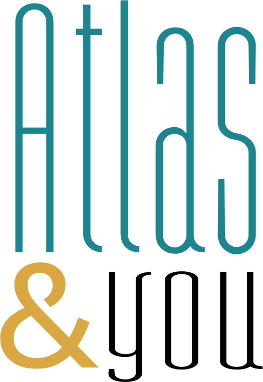 Atlas&You