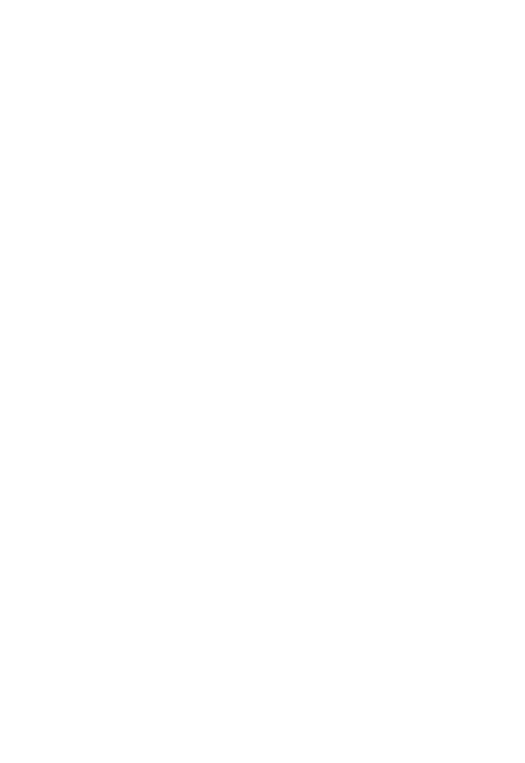 Atlas&You